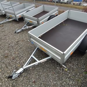 humbor ha 752111 fs